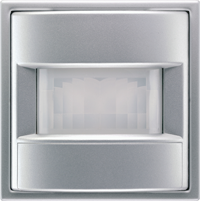 автоматический выключатель Jung Aluminium автоматический выключатель Jung Aluminium