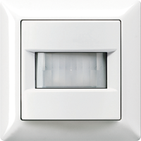 автоматический выключатель Jung AS 500 автоматический выключатель Jung AS 500