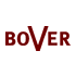 Bover