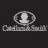 Catellani&Smith