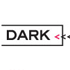 Dark