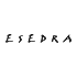 Esedra