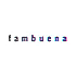 Fambuena
