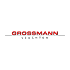 Grossmann