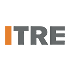 Itre