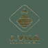 J.Villa