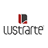 Lustrarte