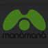 Manàmanà