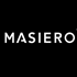 Masiero