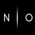 Nerocarbonio