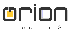Orion