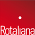 Rotaliana