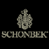 Schonbek