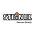 Steinel