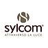 Sylcom