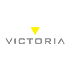 Victoria