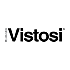 Vistosi