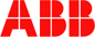 ABB