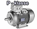 P-Klasse