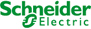 Schneider Electric (Шнайдер Электрик)