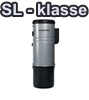 SL-kasse