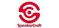 SpeakerCraft