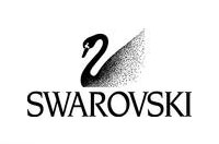 Swarovski