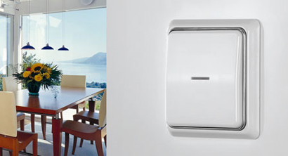 Jung CD plus Jung CD plus