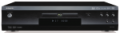 Blu-Ray плеер с поддержкой 3D-видео DBS-30.3