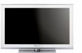Nakamichi Kibo 40 FHD LED TV FullHD 100Hz