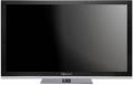 Nakamichi Kibo 55 FHD 3D LED TV FullHD 200Hz