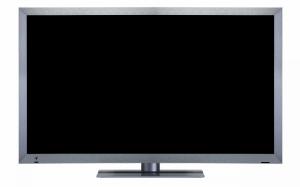 NVU 55 FX10LS silver