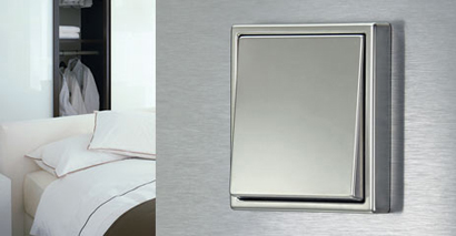 Jung Edelstahl Jung Edelstahl