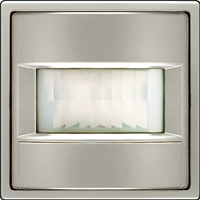 автоматический выключатель Jung Edelstahl автоматический выключатель Jung Edelstahl