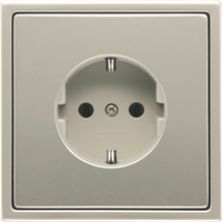 роторный диммер Jung Edelstahl роторный диммер Jung Edelstahl