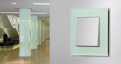 Jung LS plus Jung LS plus