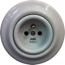 ABB Decento