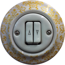 ABB Decento