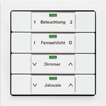 ABB I-bus EIB