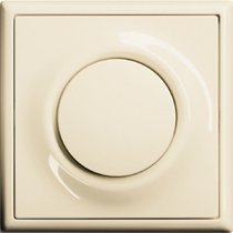 ABB Impuls