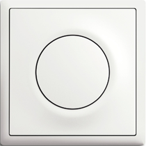 ABB Impuls