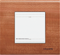 Bticino Light Bticino Light