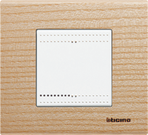 Bticino Light Bticino Light