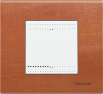 Bticino Light Bticino Light