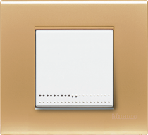 Bticino Light Bticino Light