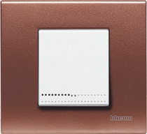 Bticino Light Bticino Light