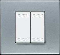 Bticino Light Bticino Light