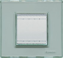 Bticino Light Bticino Light