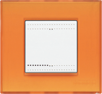 Bticino Light Bticino Light