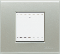 Bticino Light Bticino Light